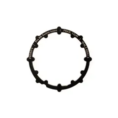 Pedro's Pro BB Kranklageravtager Til Socket holder, Prax. 12x49