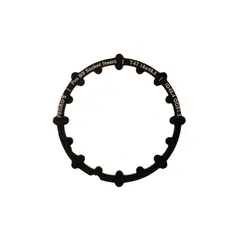 Pedro's Pro BB Kranklageravtager Til Socket holder, T47 16x48.5