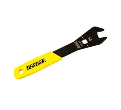 Pedro's Pro Konusnøkkel 14.0mm Stål, 2mm, 3/8" momentnøkkelinnsats