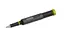 Pedro's Pro Bit Driver Skrutrekker PH #1, PH #2, 5mm Flat