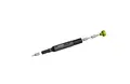 Pedro's Pro Bit Driver Skrutrekker Unbrako 5/2.5mm, Torx T25