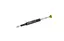 Pedro's Pro Bit Driver Skrutrekker Unbrako 5/2.5mm, Torx T25