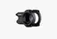 Race Face Aeffect R Stem 32mm Sort 35mm x 0 grader 