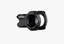 Race Face Aeffect R Stem 40mm Sort 35mm x 0 grader 