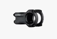 Race Face Aeffect R Stem 35mm x 0 grader