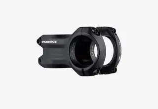 Race Face Aeffect R Stem 35mm x 0 grader