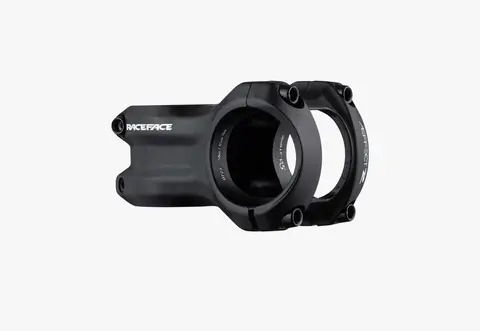 Race Face Aeffect R Stem 35mm x 0 grader