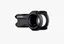 Race Face Aeffect R Stem 50mm Sort 35mm x 0 grader 