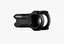 Race Face Aeffect R Stem 60mm Sort 35mm x 0 grader 