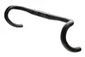 Easton EA70 Racerstyre OS 31.8 x 42cm, Sort Alu