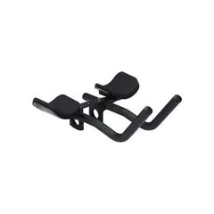 BBB AeroPro JB BHB-70JB Tempostyre 31.8mm, Puter, J-Bend, Justerbar