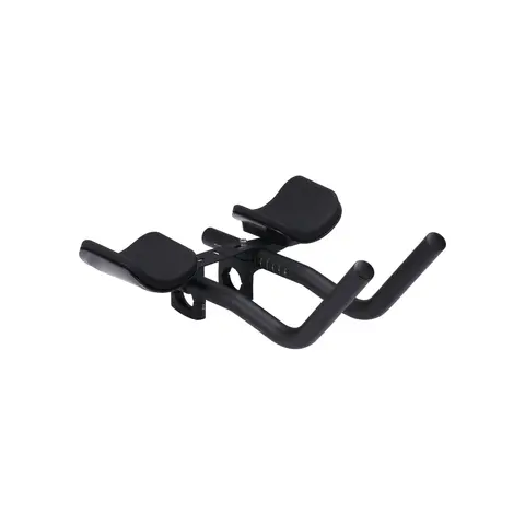 BBB AeroPro JB BHB-70JB Tempostyre 31.8mm, Puter, J-Bend, Justerbar