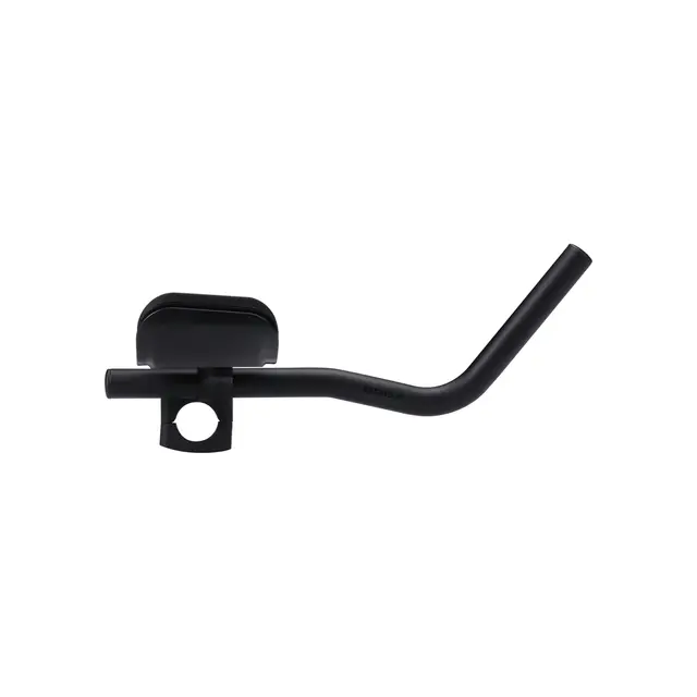 BBB AeroPro JB BHB-70JB Tempostyre 31.8mm, Puter, J-Bend, Justerbar 