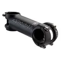 Easton EA90 SL Stem OS 31.8, 7 grader, Alu, 110g (100mm)