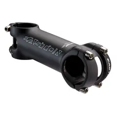 Easton EA90 SL Stem OS 31.8, 7 grader, Alu, 110g (100mm)