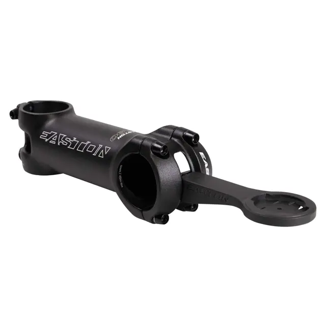 Easton EA90 SL Stem OS 31.8, 7 grader, Alu, 110g (100mm) 