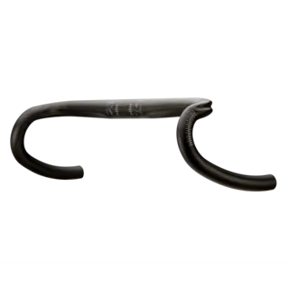Easton EC70 AX Bukkestyre OS 31.8mm, Carbon, 290g (42cm)
