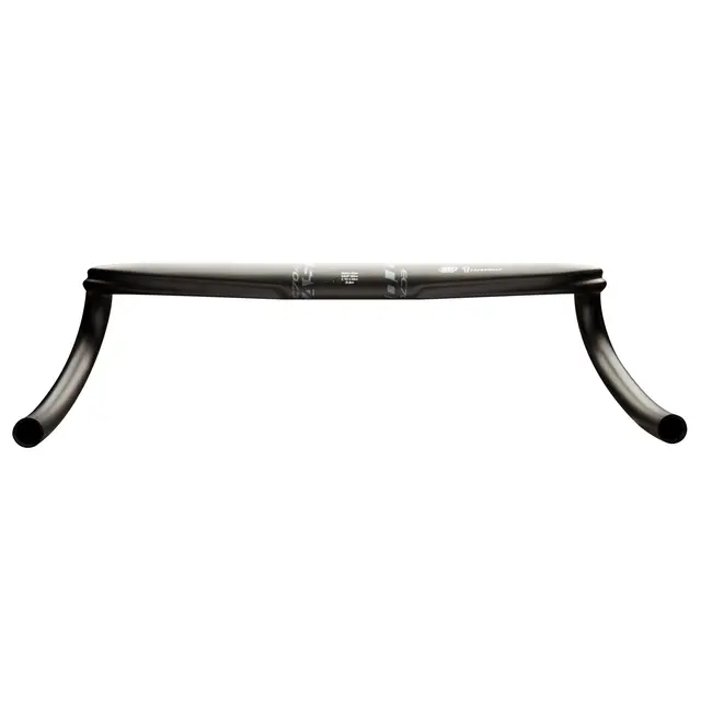 Easton EC70 AX Bukkestyre OS 31.8mm, Carbon, 290g (42cm) 