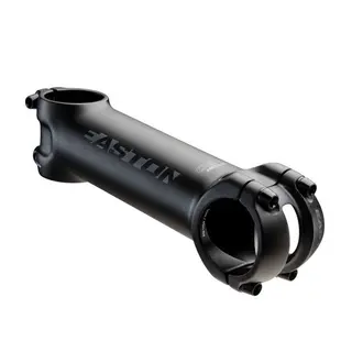 Easton EA70 Stem OS 31.8 x 7 grader x 60mm, Sort, Alu