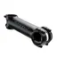 Easton EA70 Stem OS 31.8mm, 7 grader, Sort, Alu