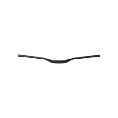 BBB SkyBar BHB-12 Di2 Riser Styre Sort 35mm x 30mm x 800mm, Sort, Alu