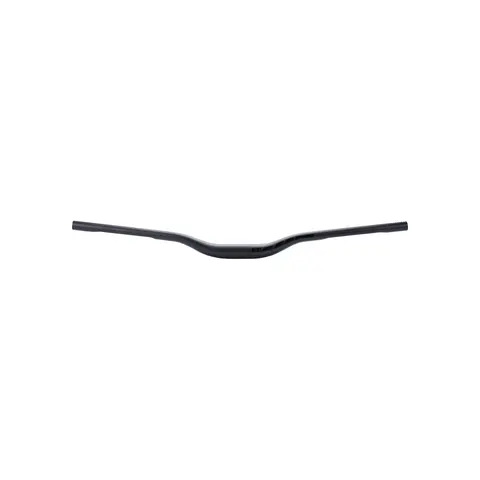 BBB SkyBar BHB-12 Di2 Riser Styre Sort 35mm x 30mm x 800mm, Sort, Alu
