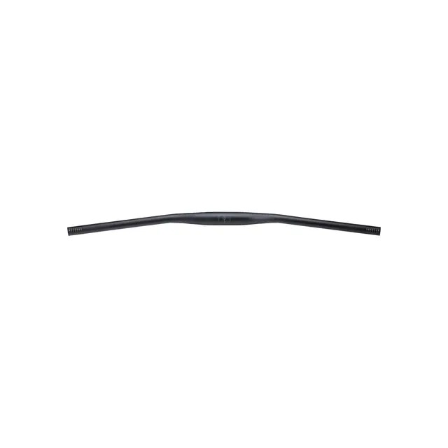 BBB SkyBar BHB-12 Di2 Riser Styre Sort 35mm x 30mm x 800mm, Sort, Alu 