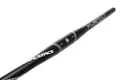 Race Face Atlas Flat Styre Sort 31.8mm x 0mm x 785mm, Alu, 315gr