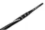 Race Face Atlas Flat Styre Sort 31.8mm x 0mm x 785mm, Alu, 315gr