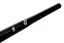 Race Face Ride Flat Styre Sort 31.8mm x 0mm x 710mm, Alu, 343g
