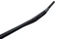 Race Face Chester Styre Sort 35mm x 10mm x 780mm, Alu, 400g