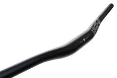 Race Face Chester Styre Sort 35mm x 20mm x 780mm, Alu, 400g