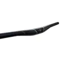 Race Face Aeffect 35 Riser Styre Sort 35mm x 10mm x 760mm, Alu, 335gr