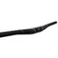 Race Face Aeffect 35 Riser Styre Sort 35mm x 10mm x 760mm, Alu, 335gr