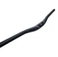 Race Face Aeffect 35 Riser Styre Sort 35mm x 20mm x 760mm, Alu, 335gr