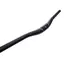 Race Face Aeffect 35 Riser Styre Sort 35mm x 20mm x 760mm, Alu, 335gr