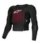 Alpinestars Bionic Plasma Besk. Jakke JR Sort, Level 1, xxxgr