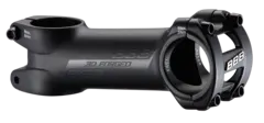 BBB RoadForce II BHS-08 Stem OS 31.8 x 6 grader sort alu
