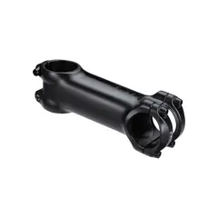 BBB Rider 2.0 BHS-09 Stem OS 31.8 x 7 grader, alu, 137gr
