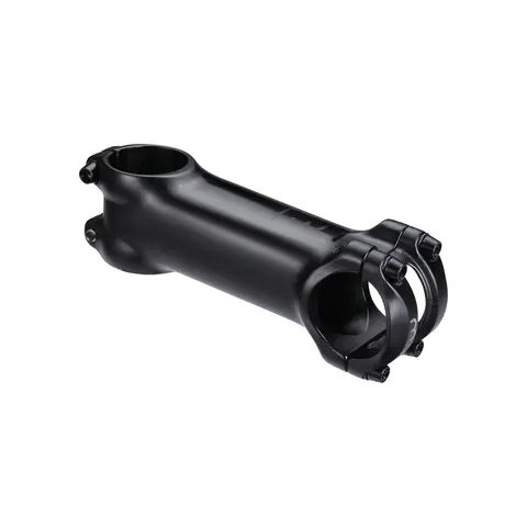 BBB Rider 2.0 BHS-09 Stem OS 31.8 x 7 grader, alu, 137gr
