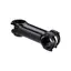 BBB Rider 2.0 BHS-09 Stem OS 31.8 x 7 grader x 70mm, alu, 137gr 