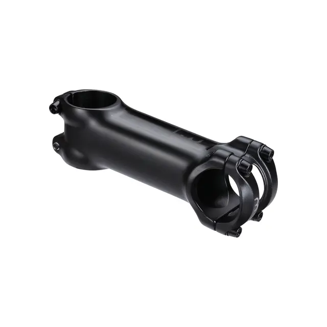 BBB Rider 2.0 BHS-09 Stem OS 31.8 x 7 grader, alu, 137gr 