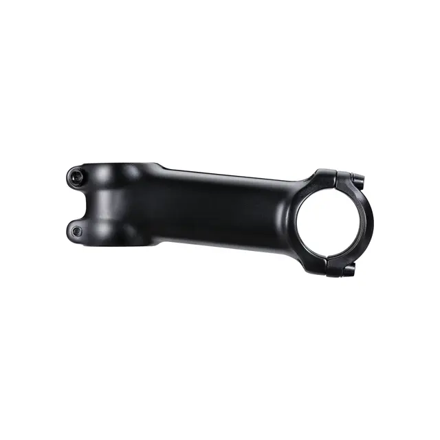 BBB Rider 2.0 BHS-09 Stem OS 31.8 x 7 grader, alu, 137gr 