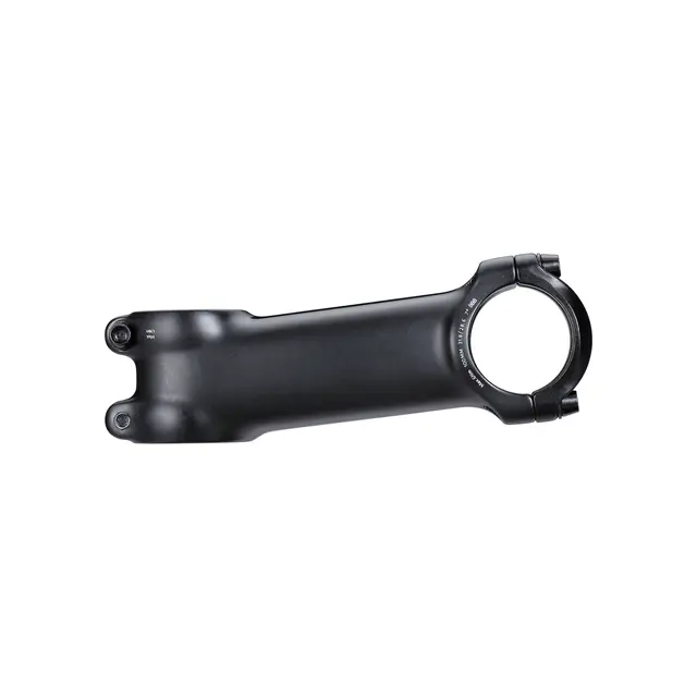 BBB Rider 2.0 BHS-09 Stem OS 31.8 x 7 grader, alu, 137gr 