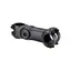 BBB HighSix BHS-29 Justerbart Stem OS 31.8  x +40/-40 x 90mm, sort, alu 