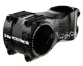 Race Face Atlas 35 Stem Sort 35mm x 0 grader, Alu, 141-181gr