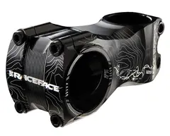 Race Face Atlas 35 Stem Sort 35mm x 0 grader, Alu, 141-181gr