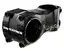 Race Face Atlas 35 Stem Sort 35mm x 0 grader, Alu, 141-181gr