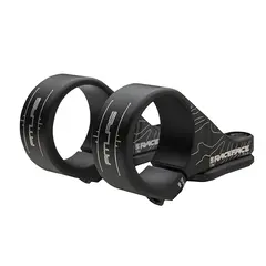 Race Face Atlas DM 35mm Stem 35mm x 50mm, DirectMount, Alu, 120gr