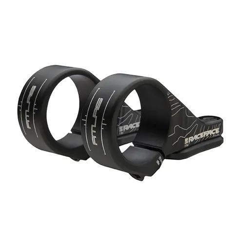 Race Face Atlas DM 35mm Stem 35mm x 50mm, DirectMount, Alu, 120gr